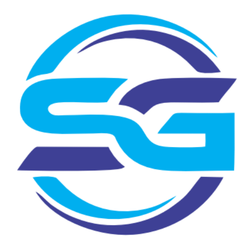 Skaka Auto Repairing Garage